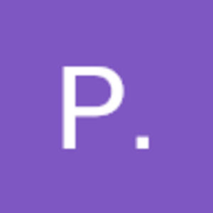 Meet your Posher, P.